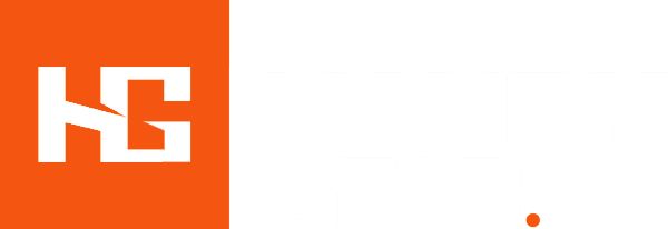 Handy Gear