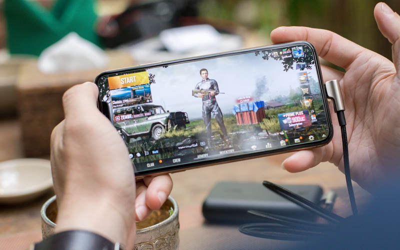 Optimizing Your Smartphone for Gaming: Settings and Accessories