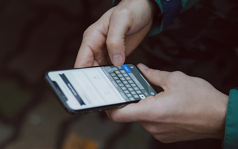 How to Check If Your Personal Information Was Exposed in a Data Breach