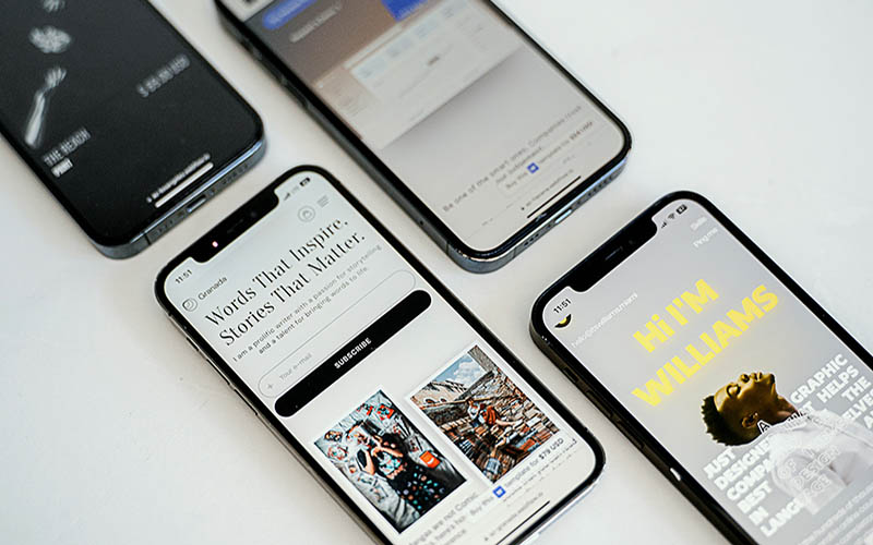 How to Review Monthly Subscriptions and Save money