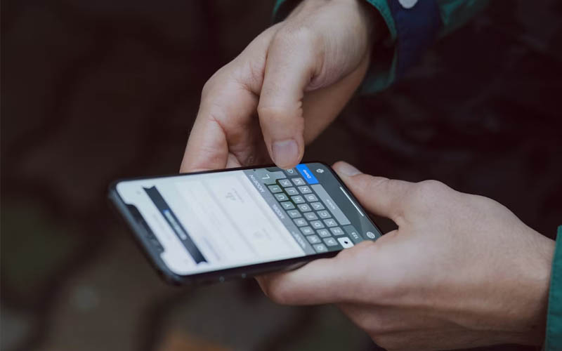 How to Stop the Flood of Spam Texts on Your Phone