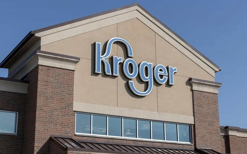 Kroger Is Closing More Stores Before the End of 2026