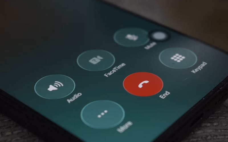 The Free Tools That Flag Scam Calls Before You Answer