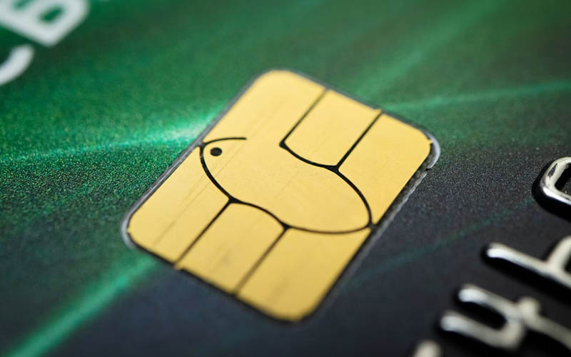 direct-express-card-replacement