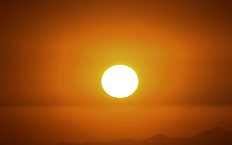 extreme-heat-warning-118-degrees