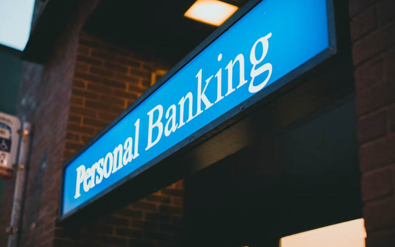 7 Bank Fees You May Be Paying Without Realizing It