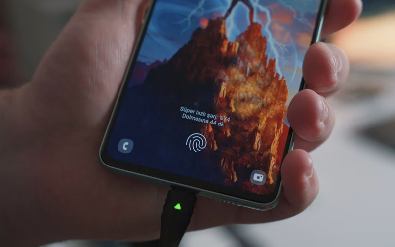 How to See Which Apps Use the Most Battery