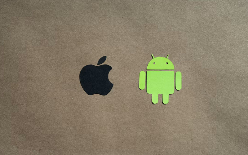 How to Recover Accidentally Deleted Photos on Android and iPhone